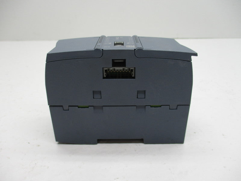 SIEMENS 6ES7222-1BH32-0XB0  NSNP