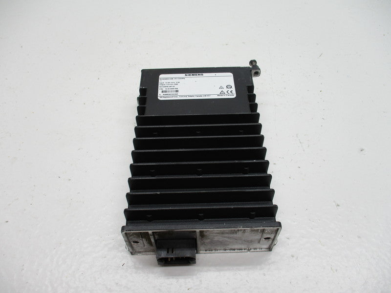 SIEMENS RX1500PN 14-02-0009-006  NSNP