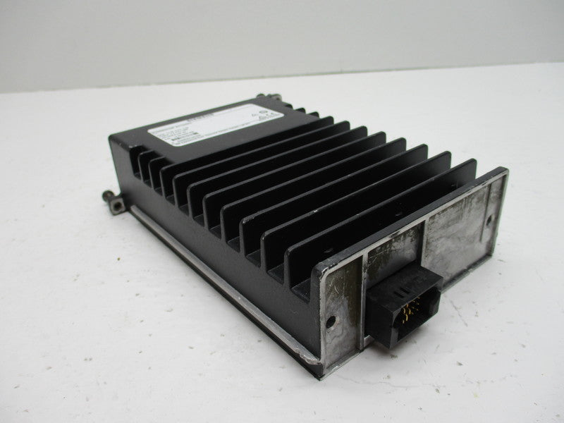 SIEMENS RX1500PN 14-02-0009-006  NSNP