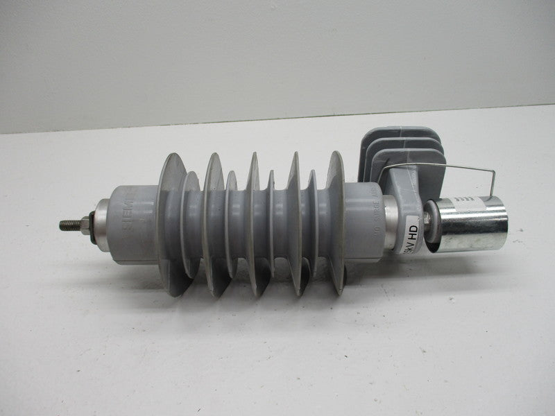 SIEMENS 3EK7-150-3AD4  NSNP