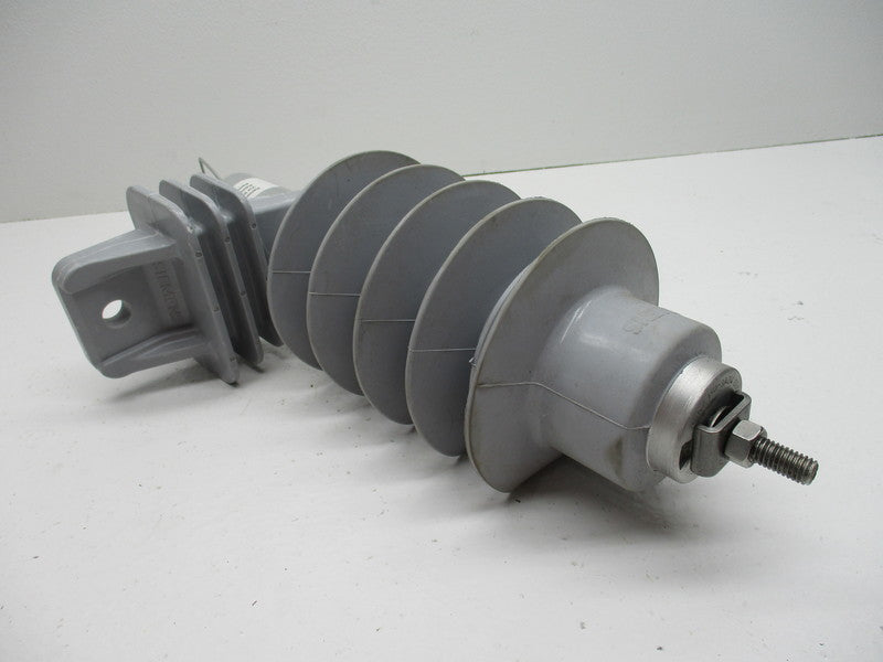 SIEMENS 3EK7-150-3AD4  NSNP