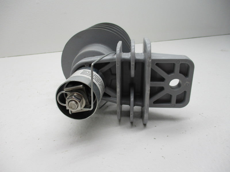 SIEMENS 3EK7-150-3AD4  NSNP