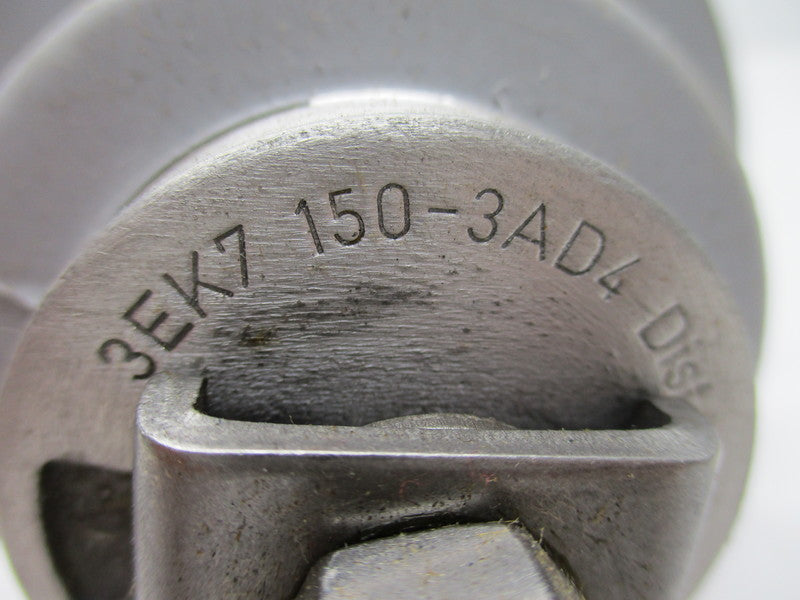 SIEMENS 3EK7-150-3AD4  NSNP