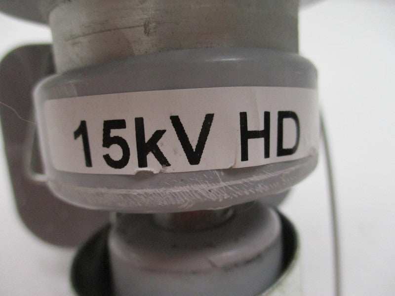 SIEMENS 3EK7-150-3AD4  NSNP