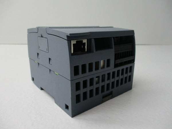 SIEMENS 6ES7212-1HE31-0XB0 NSNP