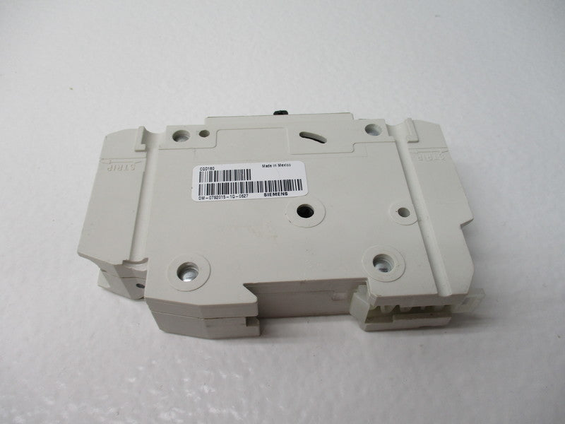 SIEMENS CQD160  NSNP