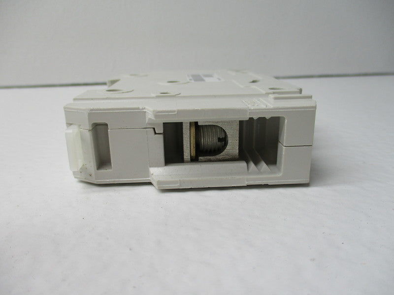 SIEMENS CQD160  NSNP