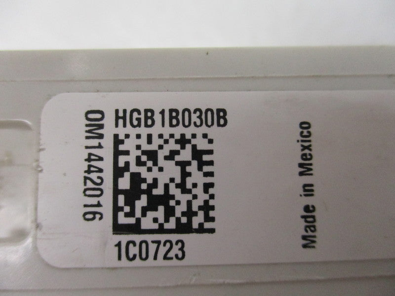 SIEMENS HGB1B030B 347V 30A NSNP