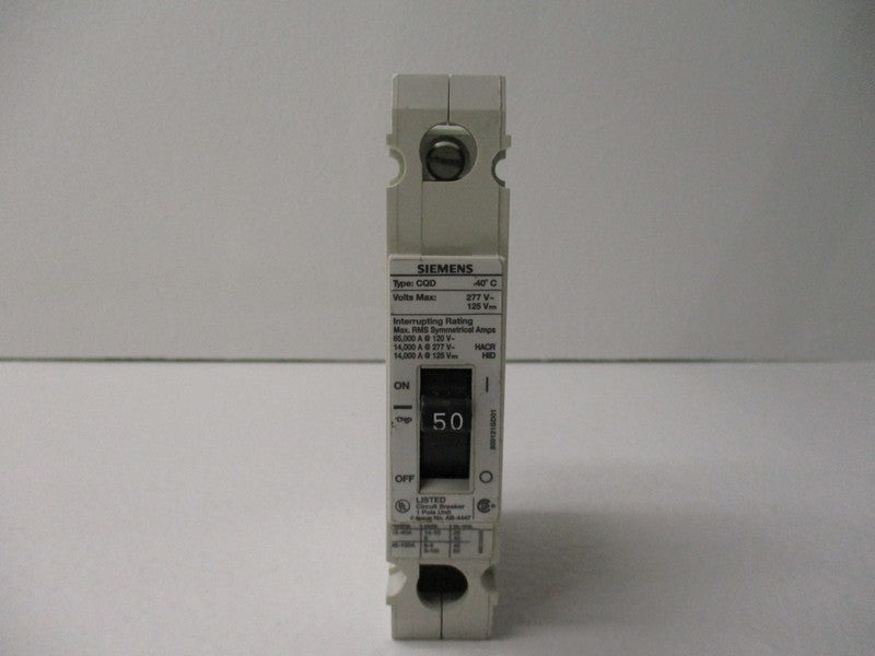 SIEMENS CQD150  NSNP