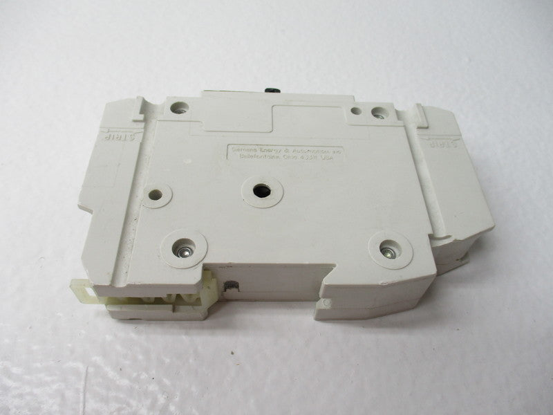 SIEMENS CQD150  NSNP