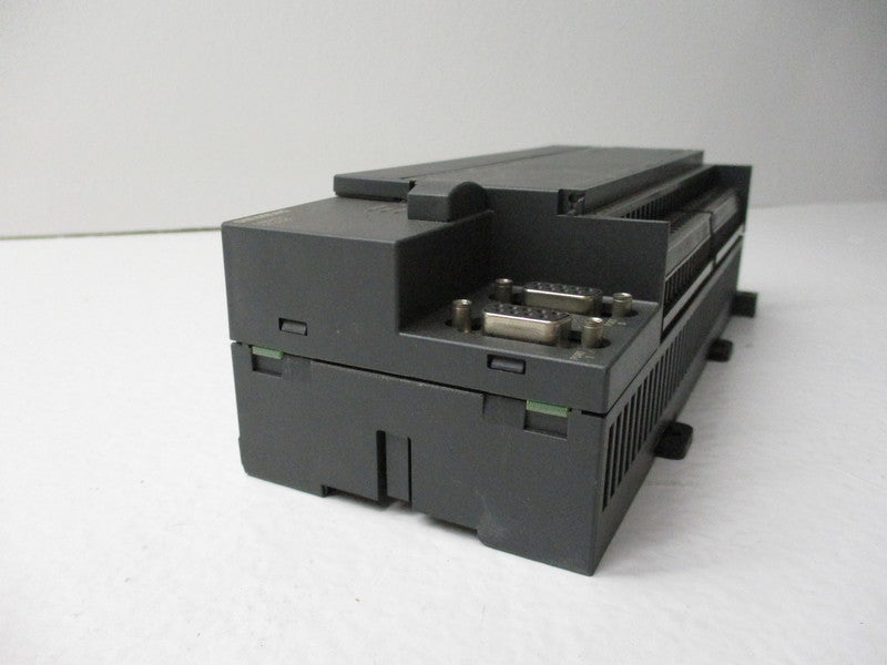 SIEMENS 6ES7216-2AD23-0XB0 NSNP