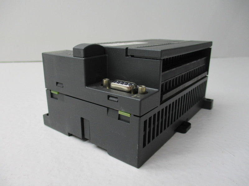 SIEMENS 6ES7214-1BD23-0XB0  NSNP