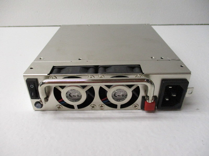 FSP GROUP FSP350-60EVML  NSNP