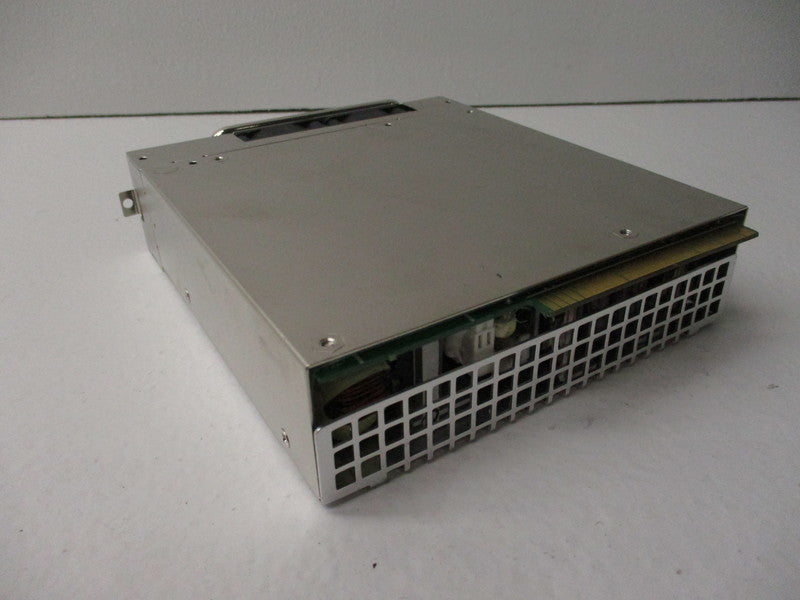 FSP GROUP FSP350-60EVML  NSNP