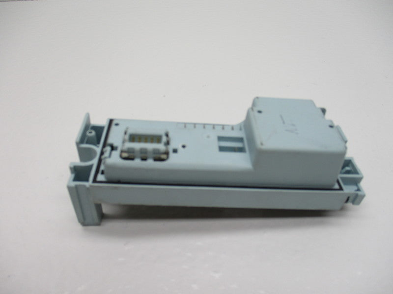 SIEMENS 6ES7148-4FS00-0AB0  UNMP