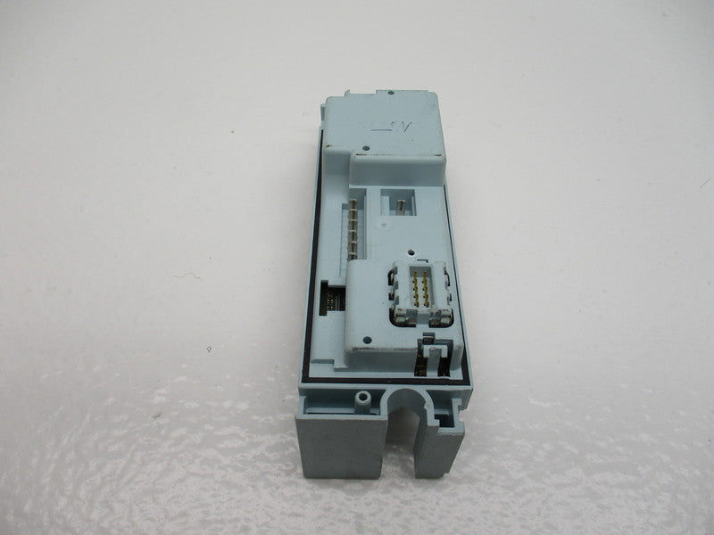 SIEMENS 6ES7148-4FS00-0AB0  UNMP