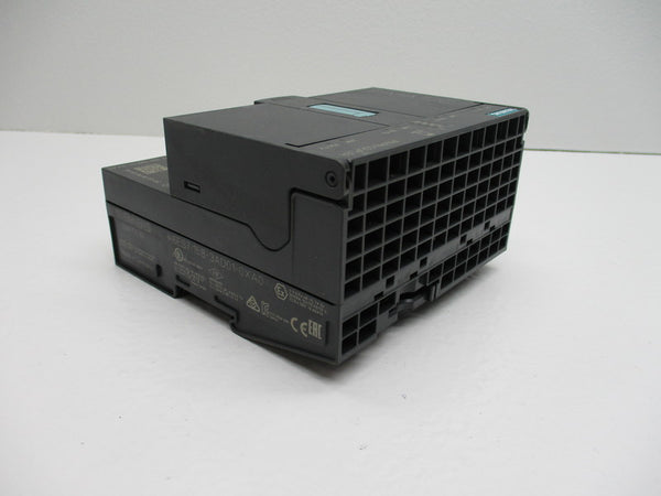 SIEMENS 6ES7158-3AD01-0XA0  NSNP