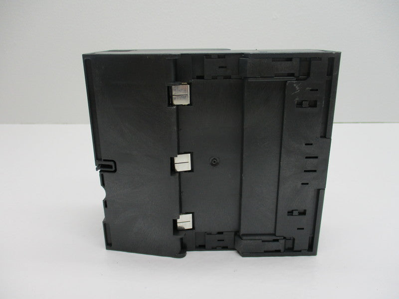 SIEMENS 6ES7158-3AD01-0XA0  NSNP