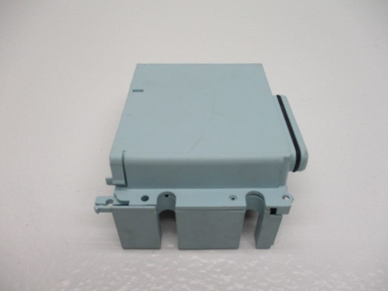 SIEMENS 6ES7148-4FC00-0AB0  NSNP