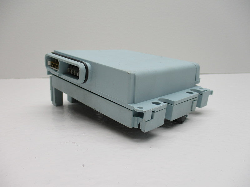 SIEMENS 6ES7148-4FC00-0AB0  NSNP