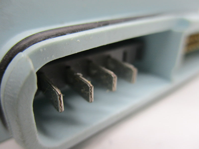 SIEMENS 6ES7148-4FC00-0AB0  NSNP