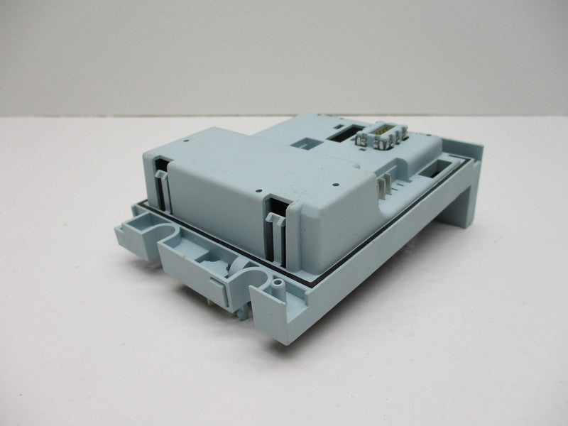 SIEMENS 6ES7148-AFC00-0AB0  UNMP