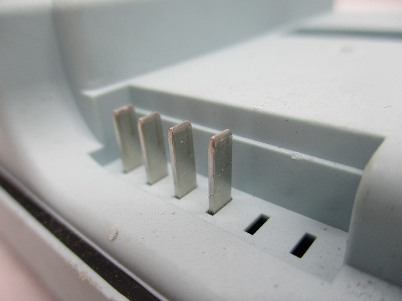 SIEMENS 6ES7148-AFC00-0AB0  UNMP