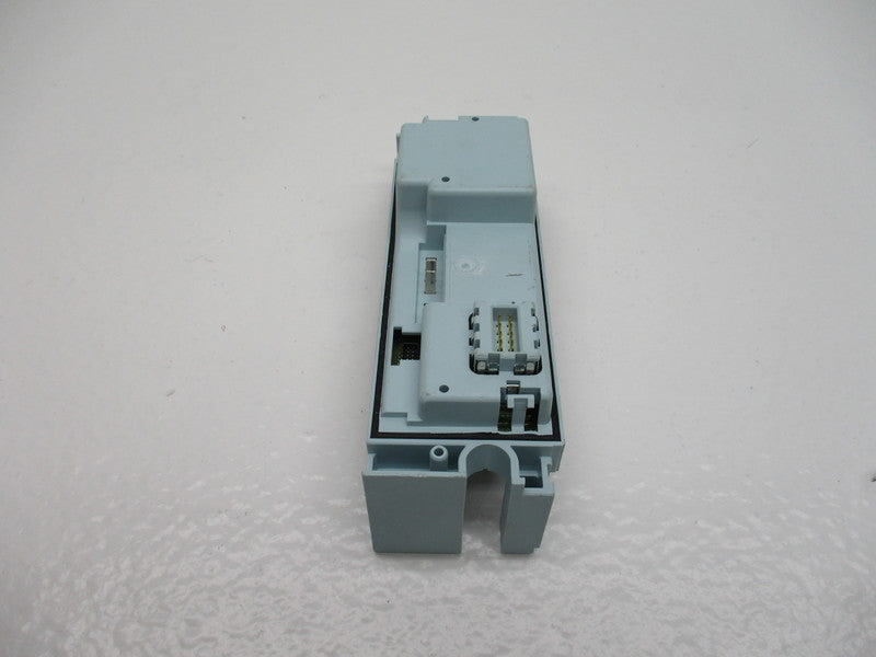 SIEMENS 6ES7144-4GF01-0AB0  UNMP