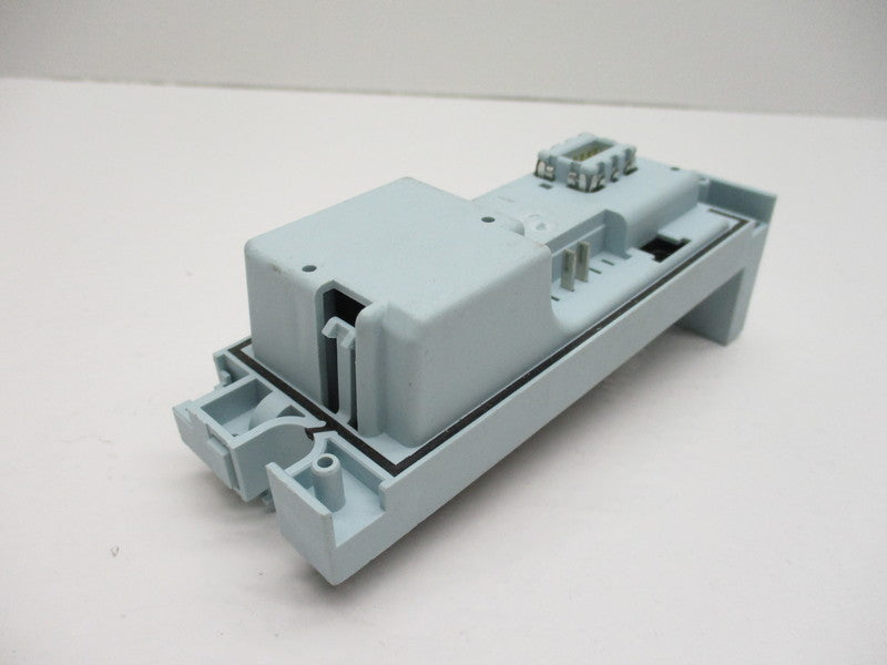 SIEMENS 6ES7144-4GF01-0AB0  UNMP