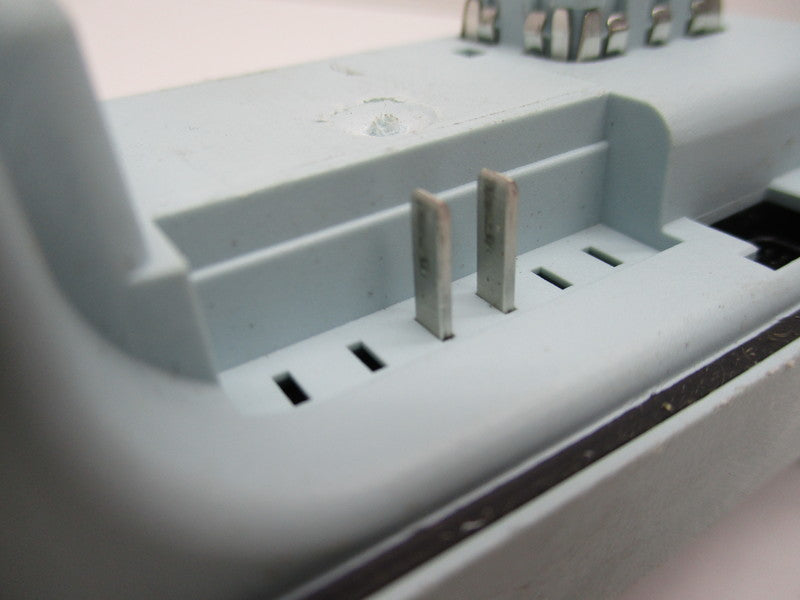 SIEMENS 6ES7144-4GF01-0AB0  UNMP