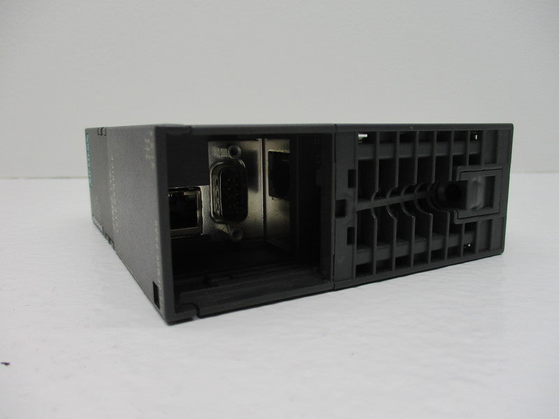 SIEMENS 6ES7972-0EM00-0XA0  NSNP