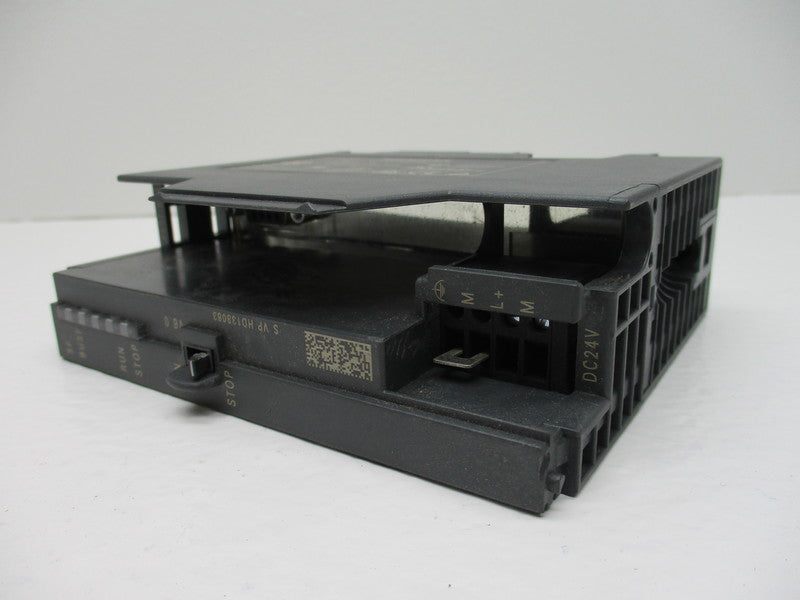 SIEMENS 6GK7342-5DA03-0XE0 24VDC 0.3A NSNP