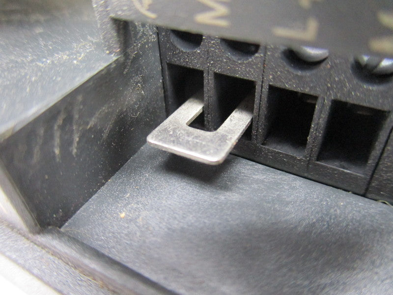 SIEMENS 6GK7342-5DA03-0XE0 24VDC 0.3A NSNP