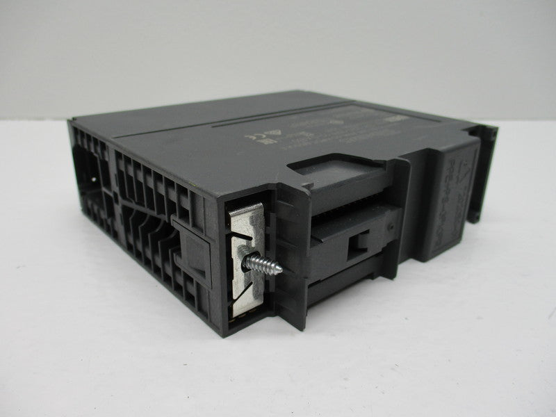 SIEMENS 6ES7331-7PF11-0AB0  NSNP