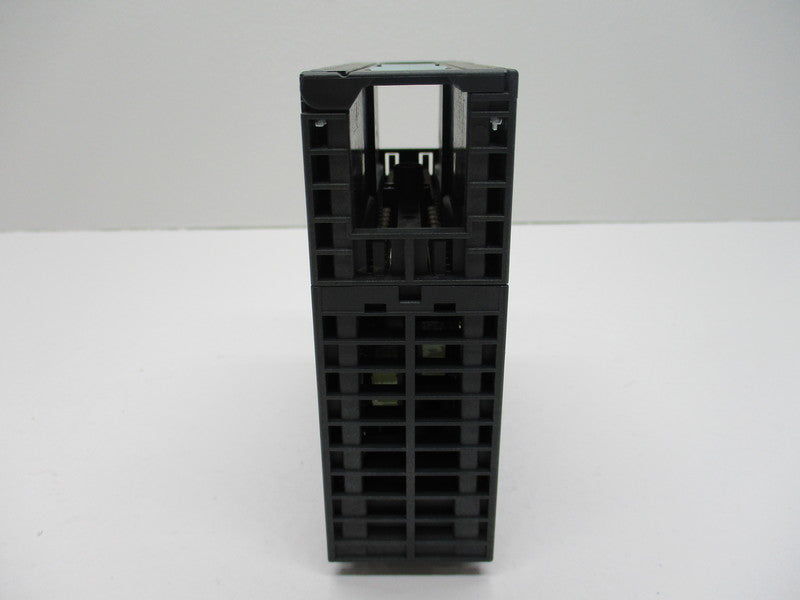 SIEMENS 6ES7331-7PF11-0AB0  NSNP