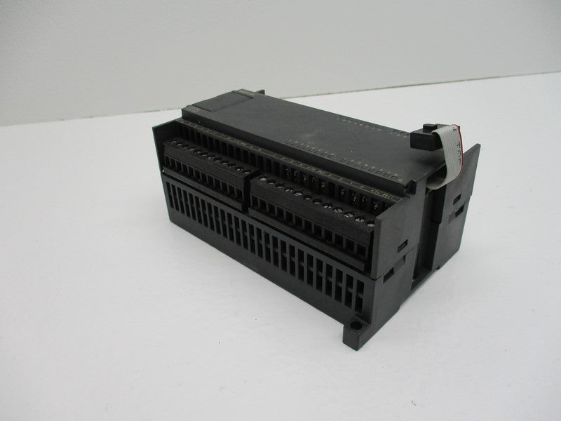 SIEMENS 6ES7223-1BL22-0XA0  NSNP