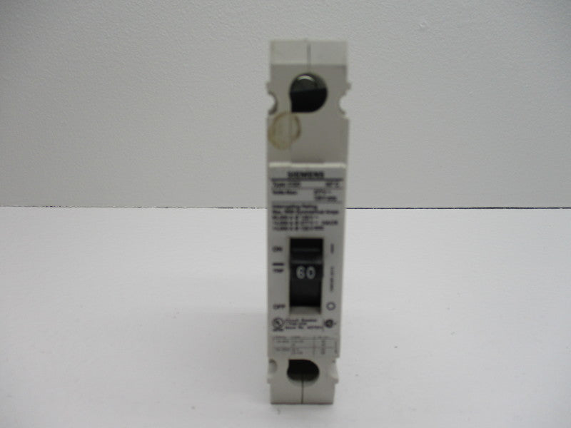 SIEMENS CQD160  UNMP