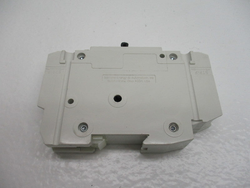 SIEMENS CQD160  UNMP