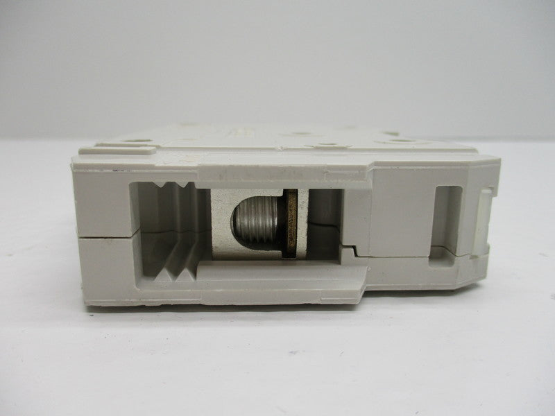 SIEMENS CQD160  UNMP