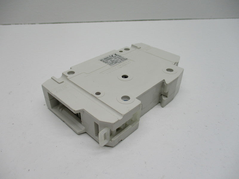 SIEMENS CQD120  NSNP
