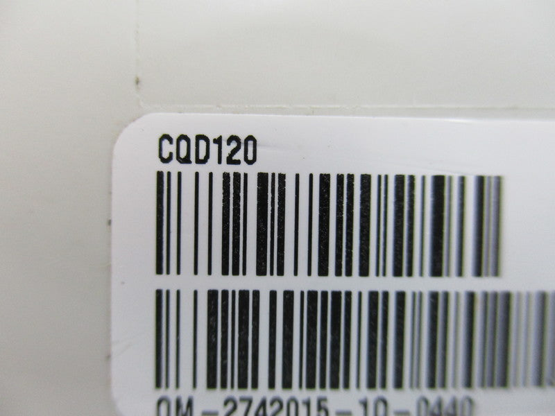 SIEMENS CQD120  NSNP