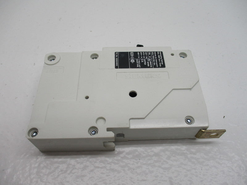 SIEMENS NGB1B100B  NSNP