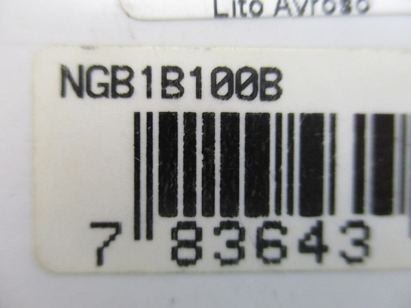 SIEMENS NGB1B100B  NSNP