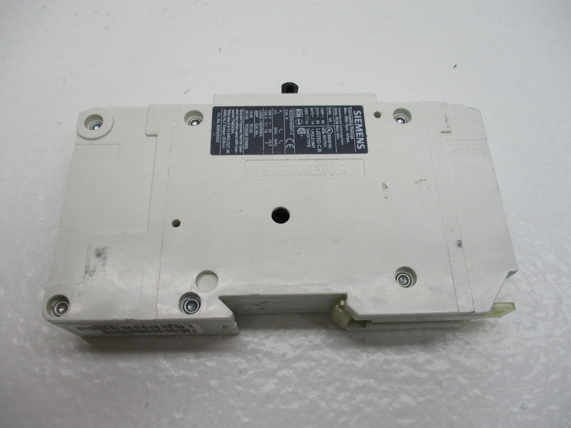 SIEMENS NGG1B030L  NSNP