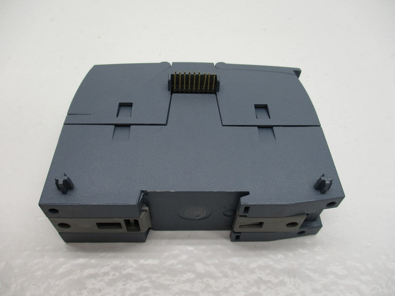 SIEMENS 6ES7241-1CH32-0XB0  NSNP