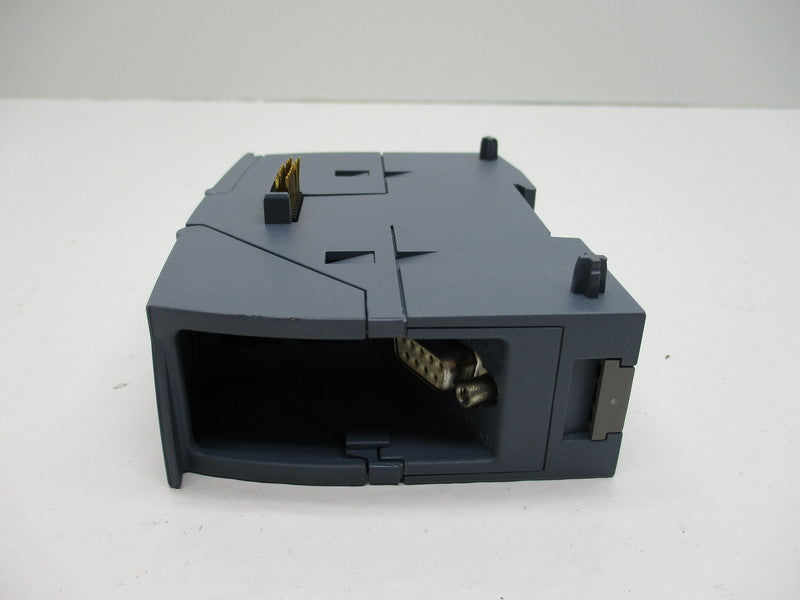 SIEMENS 6ES7241-1CH32-0XB0  NSNP