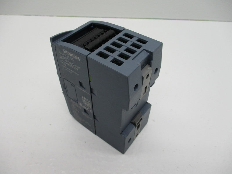 SIEMENS 6ES7231-5QD32-0XB0  NSNP