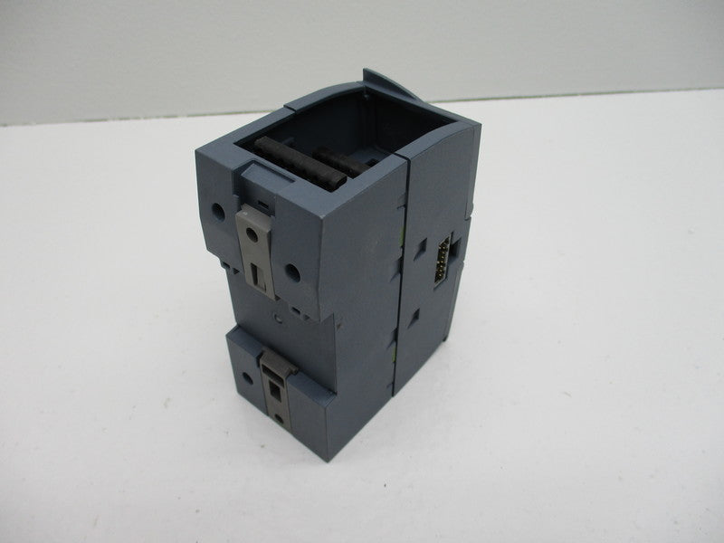 SIEMENS 6ES7223-1BH32-0XB0  NSNP