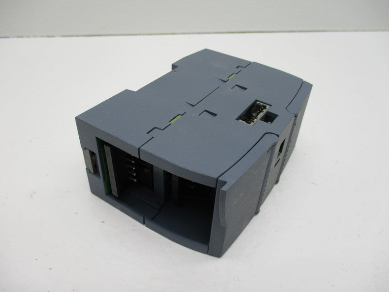 SIEMENS 6ES7223-1BH32-0XB0  NSNP