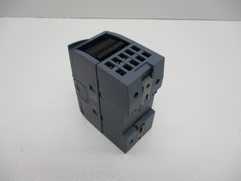 SIEMENS 6AG1231-5QD32-4XB0  NSNP